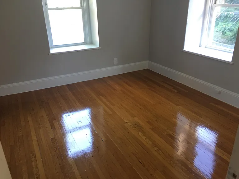 176 Bigelow St #2 — Photo 7