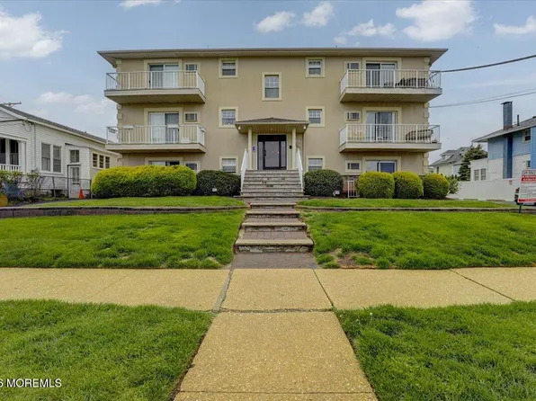 302 5th Avenue #10, Asbury Park, NJ 07712