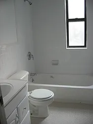 Rented by PMG Real Estate 