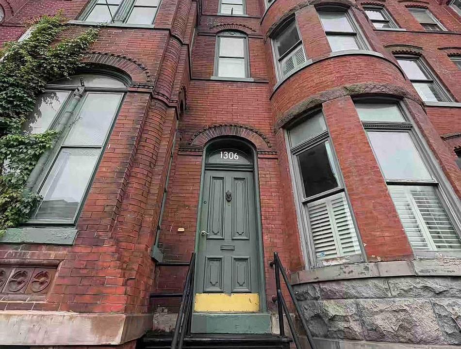 1st image of 1306 9th St NW