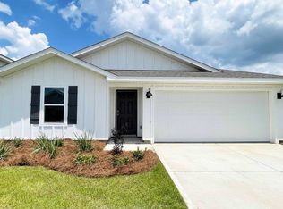 327 Flounder St, Crestview, FL 32539