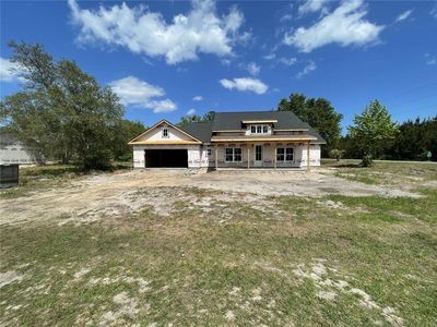 1001 Kyles Loop NE, Townsend, GA, 31331