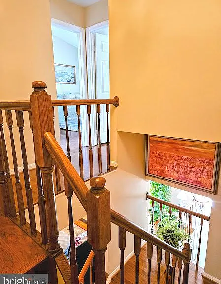 2997 Mission Square Dr — Photo 17