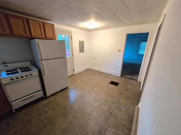5th image of (Undisclosed Address)