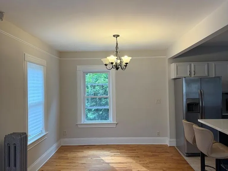 39 Budd St #2 — Photo 4