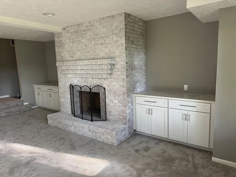 16728 Leavenworth Cir — Photo 44