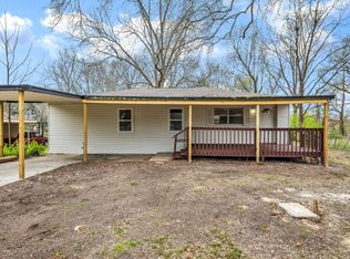 821 9th Way, Pleasant Grove, AL 35127