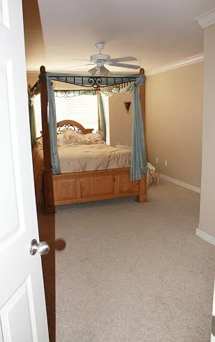 824 Oakwood Ct #824 — Photo 7