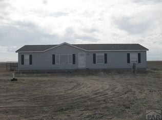 4875 Doyle Rd, Avondale, CO 81022