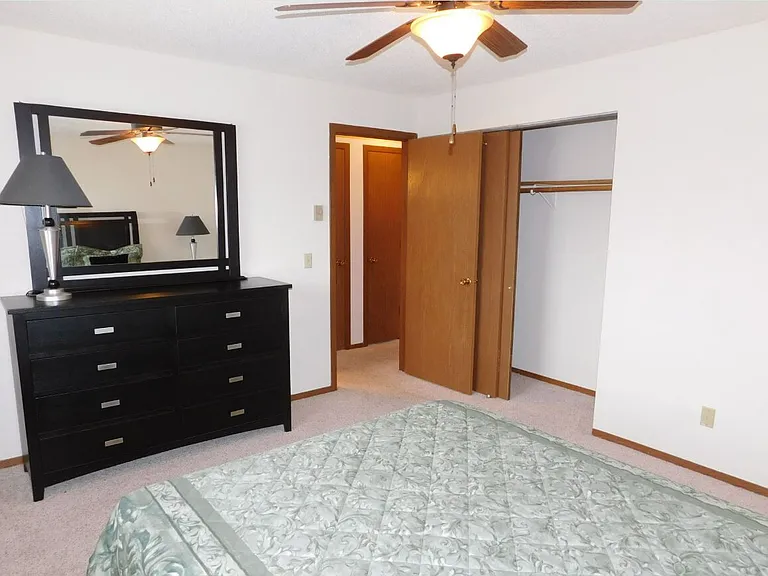 Meadow Wood — Photo 5