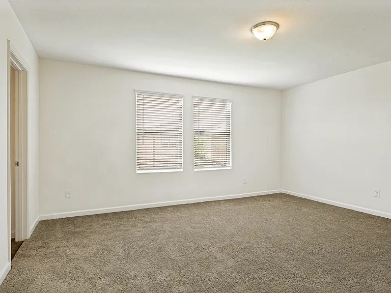 1702 Marquette Dr — Photo 16