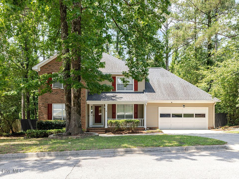1st image of 880 Chase Road