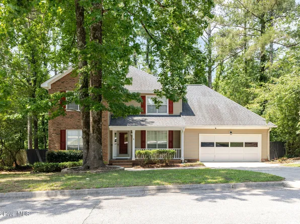 880 Chase Road, Evans, GA 30809