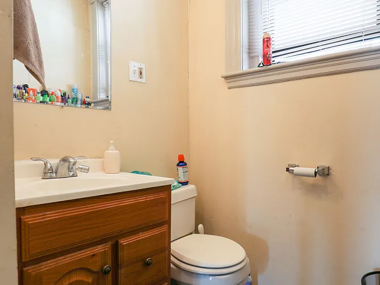 43 Orkney Rd #3 — Photo 14