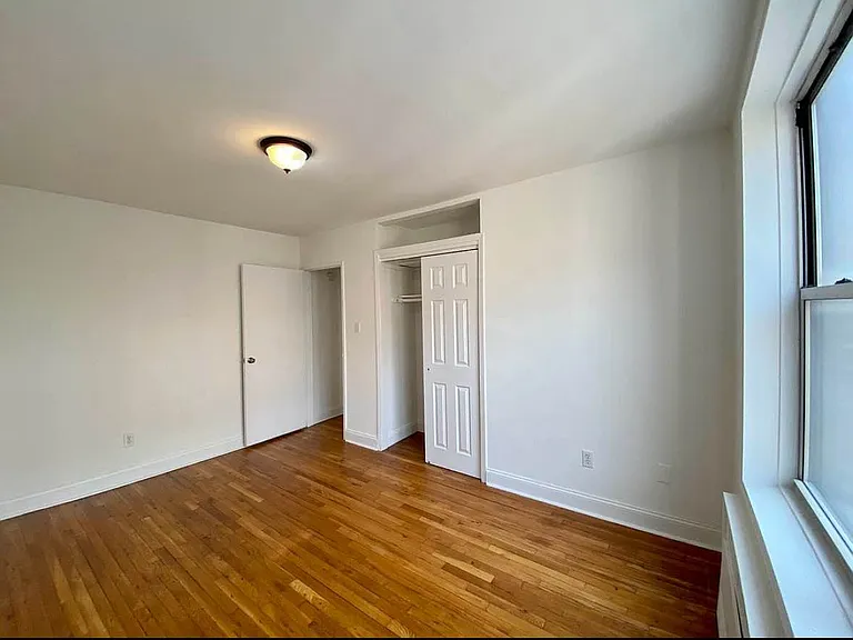 111-45 76th Dr #D5 — Photo 13