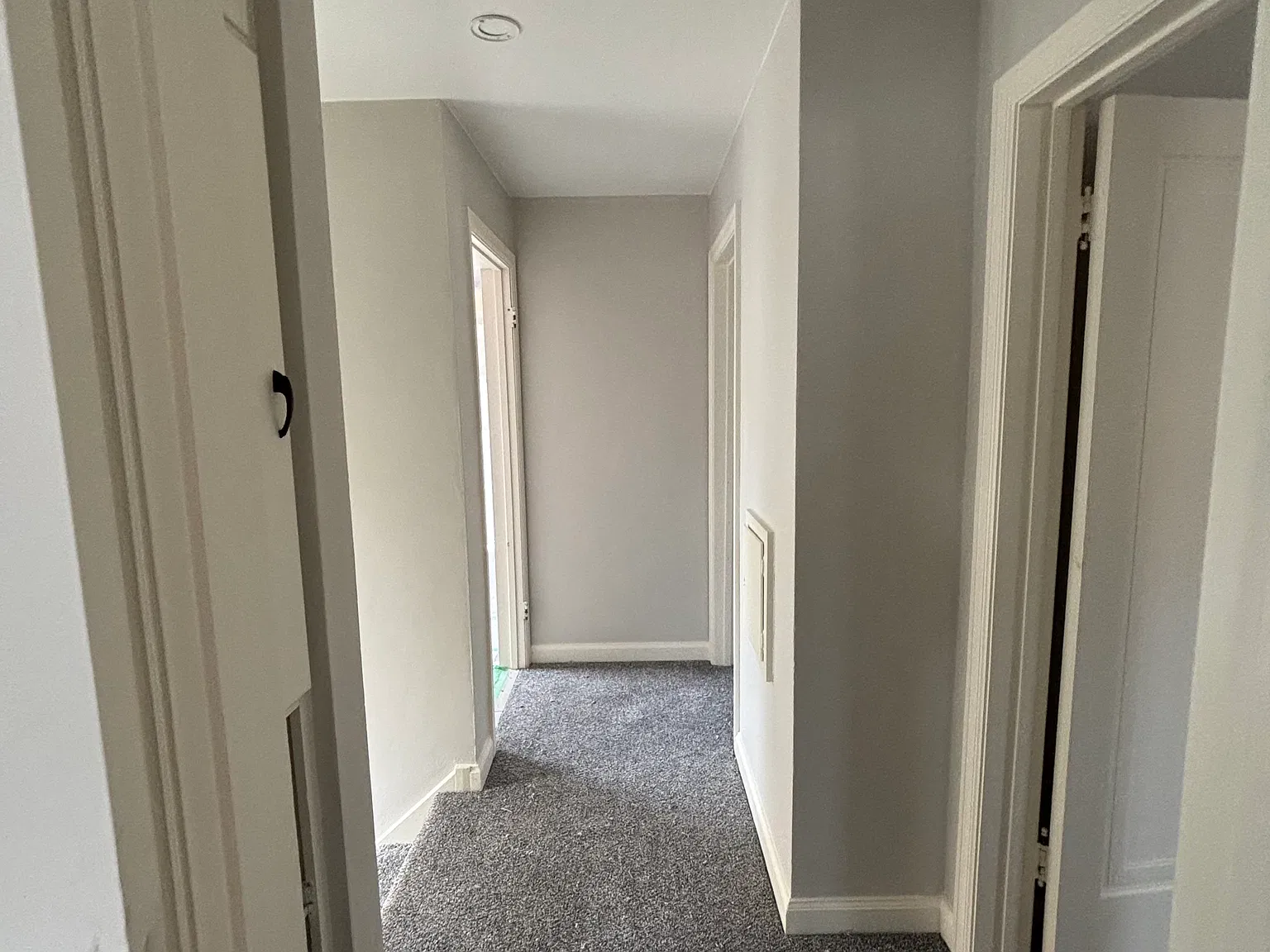 3 bed, 1152 sqft, $1,600 — Photo 4