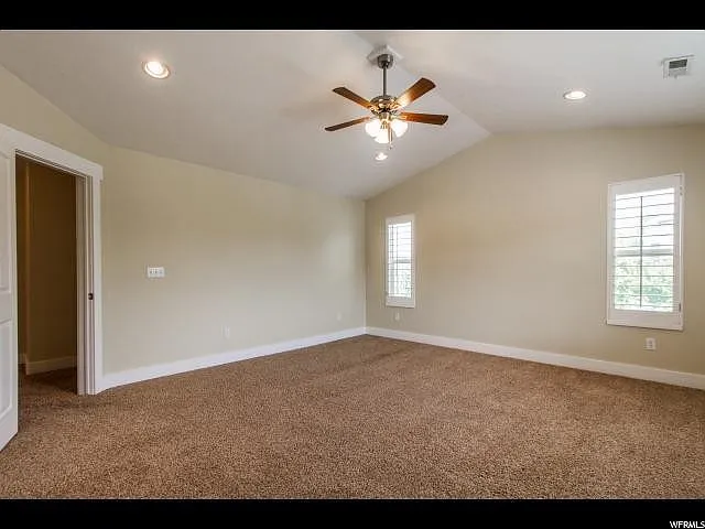 10231 S Eagle Cliff Way — Photo 21