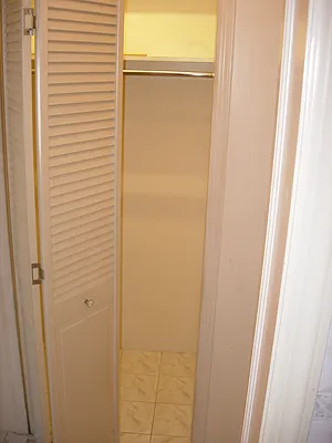 Rented by United Realty Equities | media 22