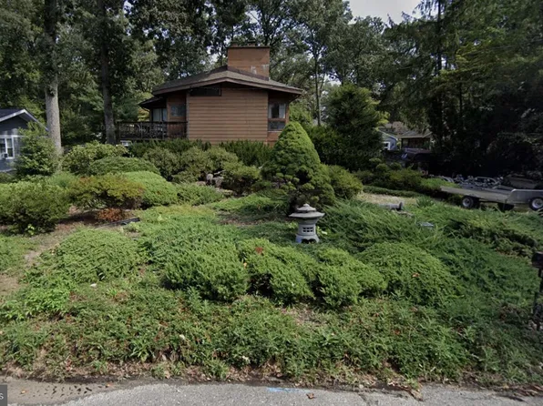 417 Ben Oaks Dr W, Severna Park, MD 21146