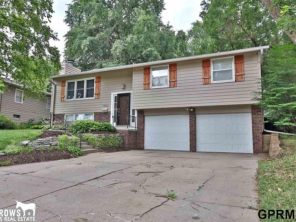 1st image of 13423 Shirley St