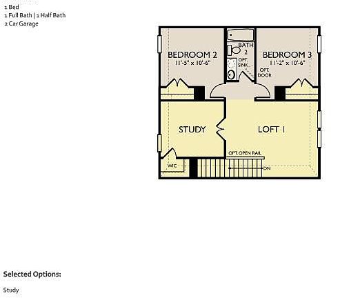 3rd image of this home