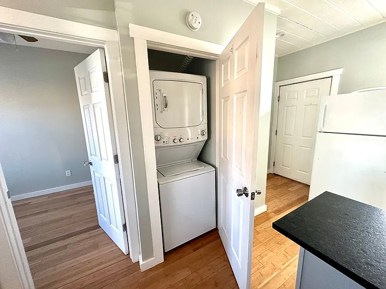 3814 Kalamath St — Photo 15