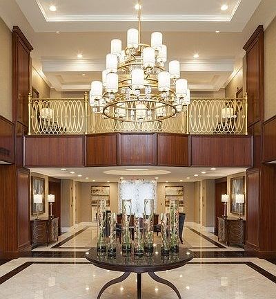 3rd image of 3000 Royal Ct Unit 3204