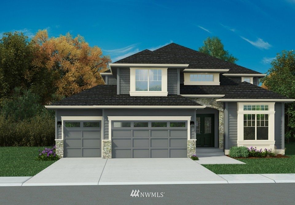 1st image of 22622 Lot 10 SE 32nd Street