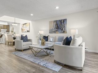 2201 The Alameda APT 22, Santa Clara, CA 95050