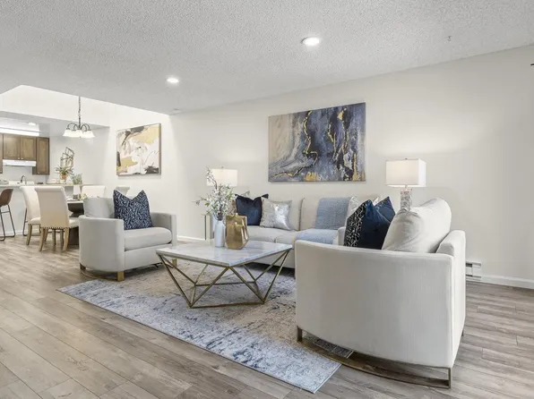 2201 The Alameda APT 22, Santa Clara, CA 95050