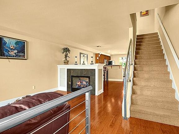 3rd image of 2663 SW Sylvan Heights Dr