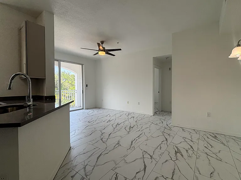 11035 Legacy Blvd #301 — Photo 4