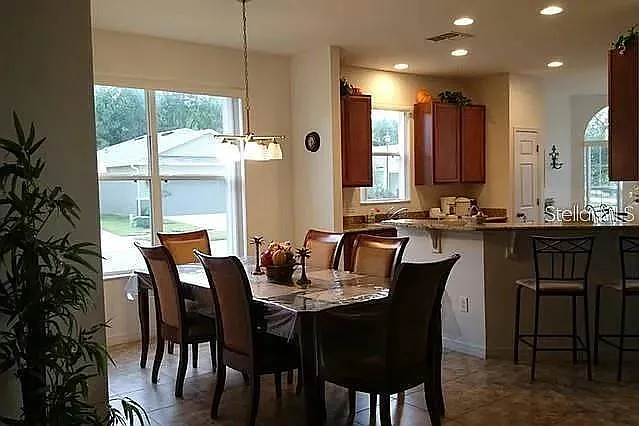 1001 Tourmaline Dr — Photo 6