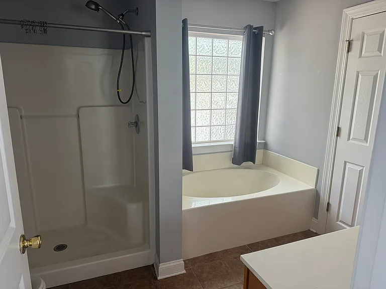 207 Chesapeake Ln — Photo 10