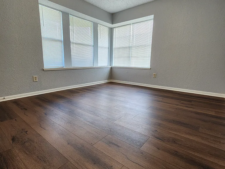 11411 Pagoda Dr — Photo 22