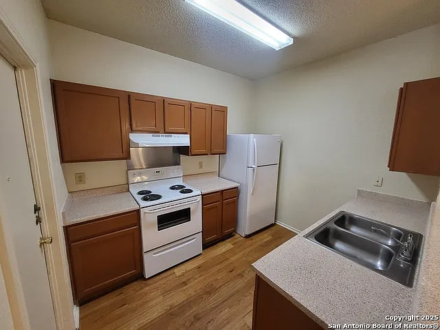 3405 Ridge Smoke — Photo 6