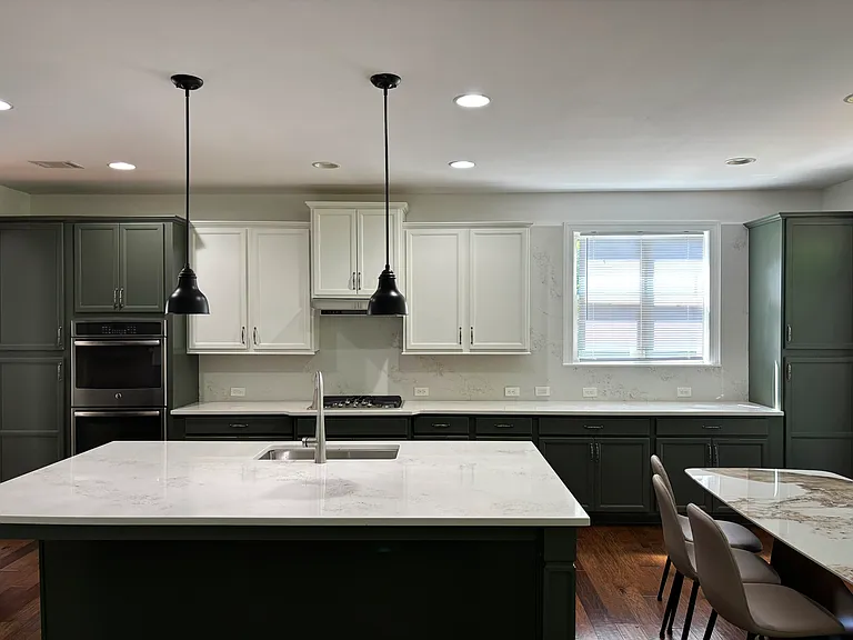 2035 Davallia Ct — Photo 43