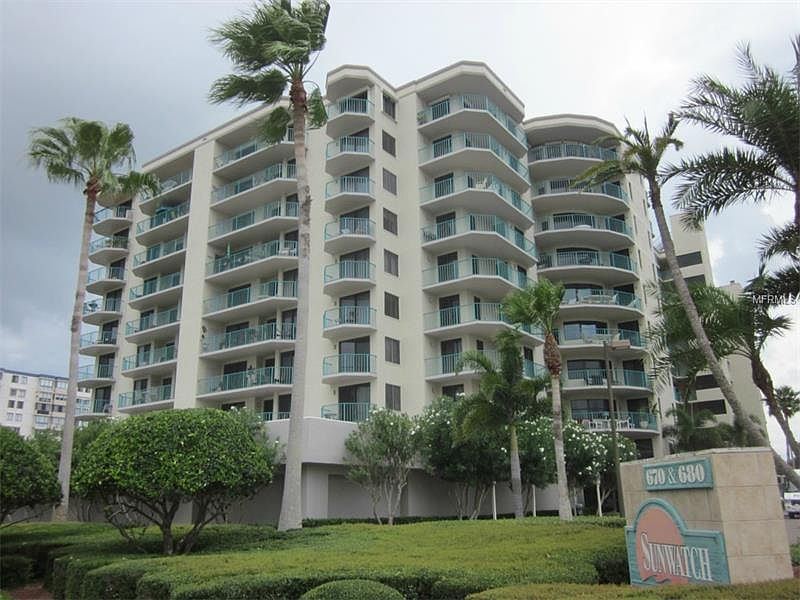 1st image of 670 Island Way APT 406