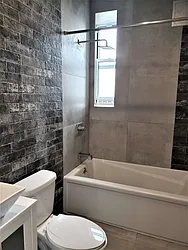 Rented by The Hamilton Group