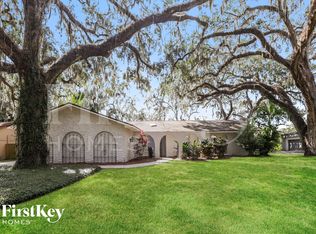 244 Birch Ln, Lakeland, FL 33813