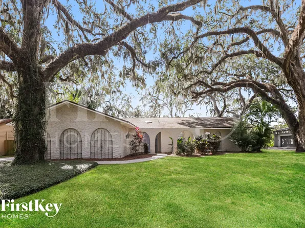 244 Birch Ln, Lakeland, FL 33813