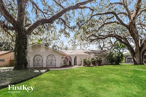 244 Birch Ln Photo 1