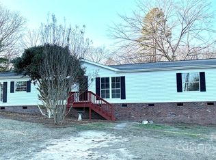 137 Cedar Grove Rd, Clover, SC 29710