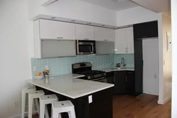 Sold by Hillel Realty Group | media 14