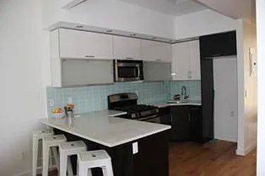 Sold by Hillel Realty Group