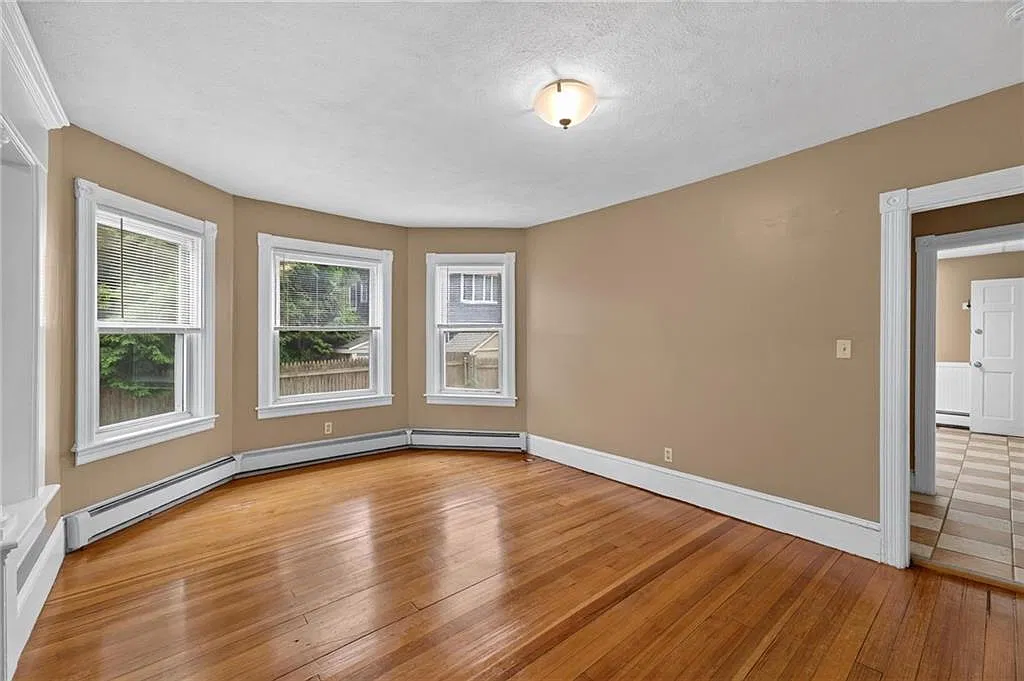 2 bed, 1188 sqft, $2,500 — Photo 2