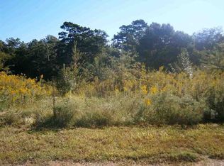 Rouda St, Seneca, SC 29678