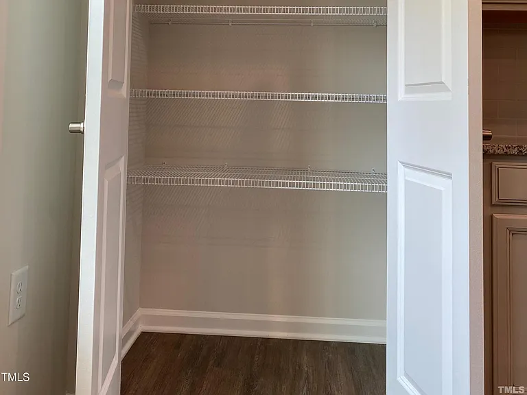 6627 Pathfinder Way — Photo 11