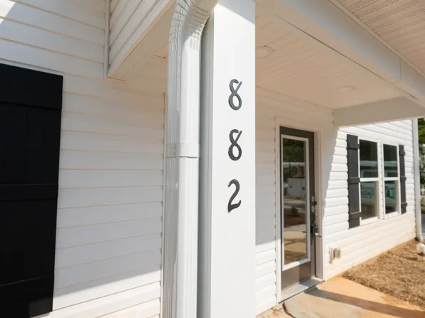 882 Old Charlotte Rd SW, Concord, NC 28027