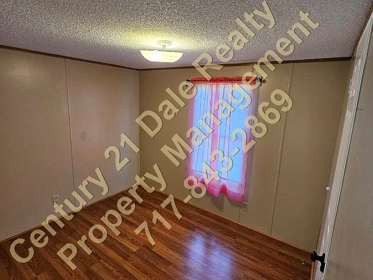 11785 Shaulls Rd — Photo 10